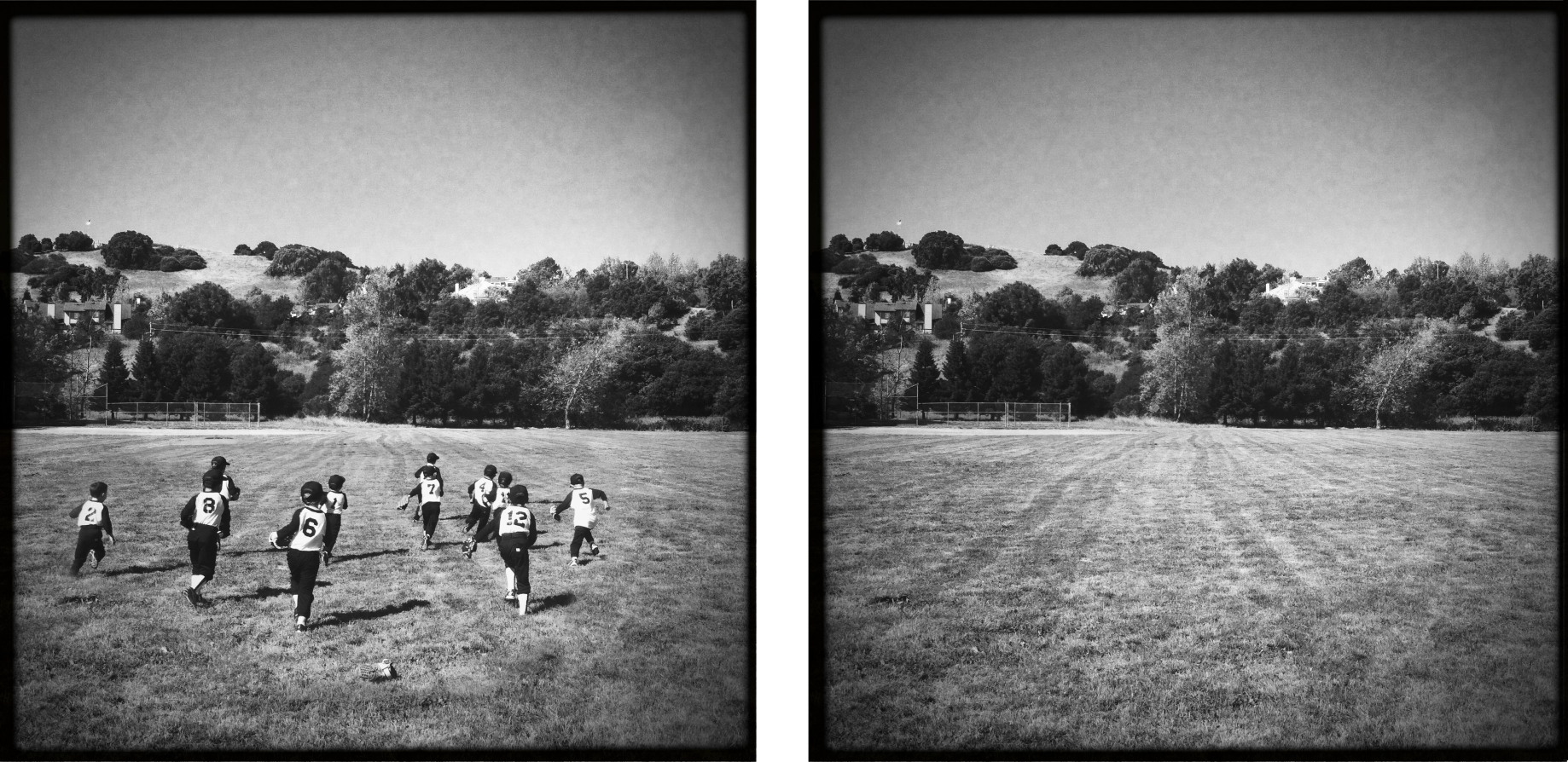 11-runningfieldduostereo