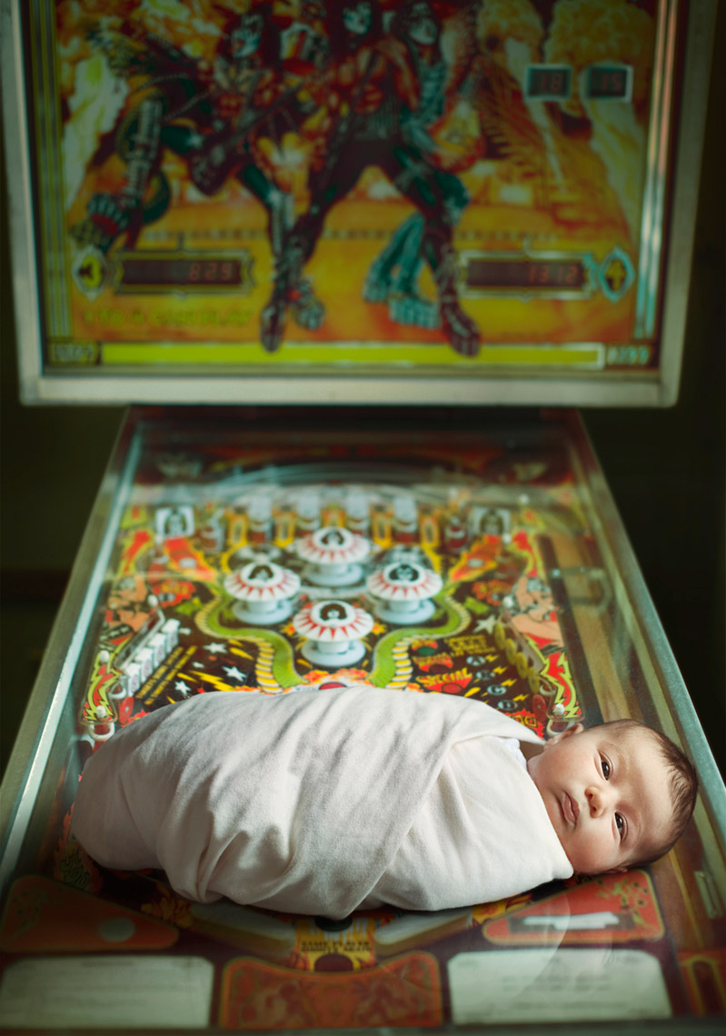16-pinballweb