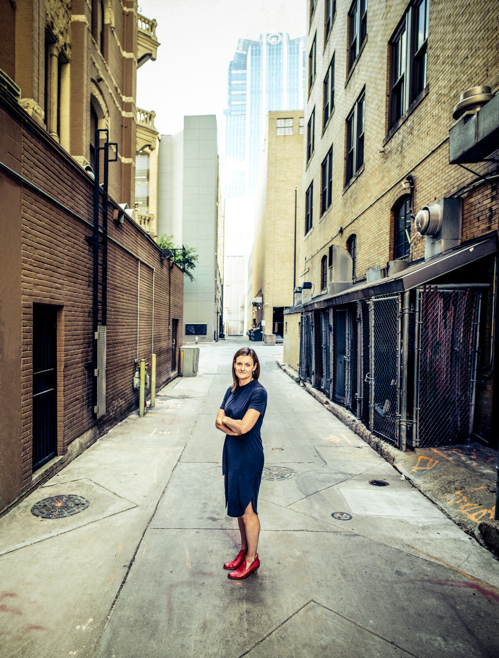 WEB_FINAL_COMPOSITE_RACHEL_v2